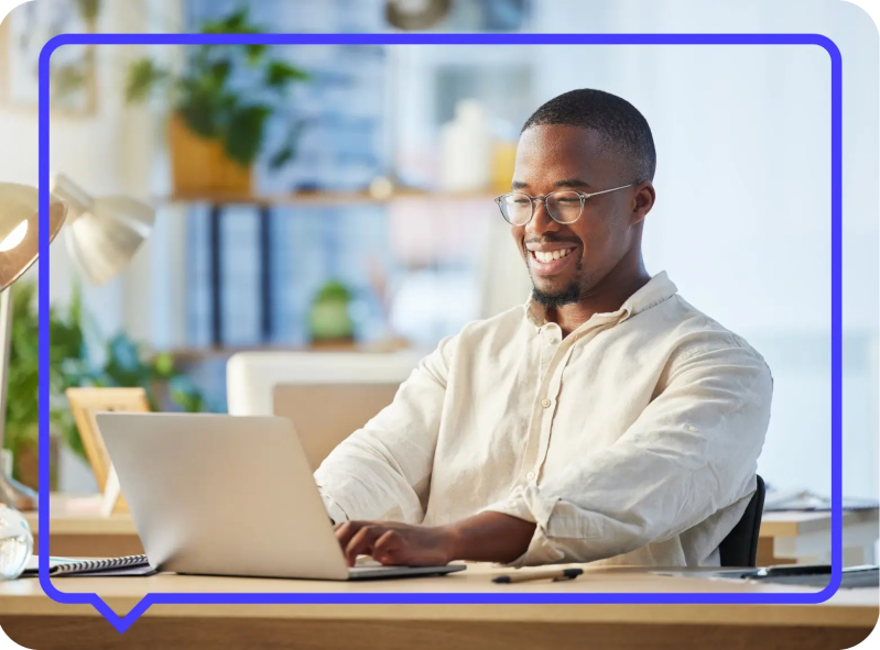 Localization Workflows Efficiently Assembled Xtm - Premium Light Image Gallery - 8K